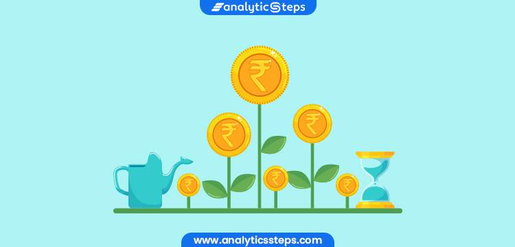 Top 10 Money Management Tips title banner